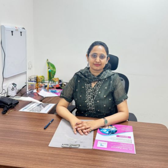 PCOS Treatment Kolkata